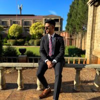 Abdallah ๐ (@abdallahmoolla) 's Twitter Profile