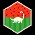 RENESME LITERARY (@renesmeliterary) Twitter profile photo RENESME LITERARY (@renesmeliterary) Twitter profile photo