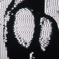 let me glitch you (@glitchtape18) 's Twitter Profile