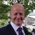 Steve Healey (@stevejhealey) Twitter profile photo Steve Healey (@stevejhealey) Twitter profile photo