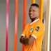 Brahima Bamba_Officiel (@brahimaofficiel) Twitter profile photo Brahima Bamba_Officiel (@brahimaofficiel) Twitter profile photo