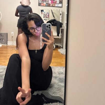 jae7ene Profile Picture