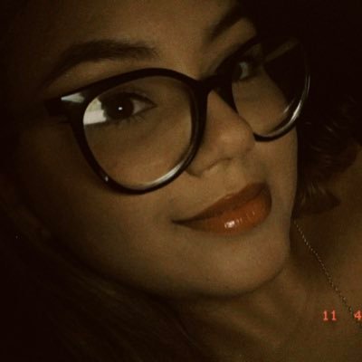 cardoson06's profile picture. 