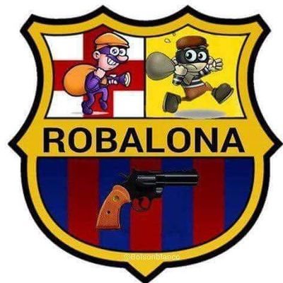 F.C.RobalonaNegreira