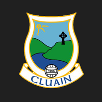 Cloone GAA (@cloonegaa) 's Twitter Profile