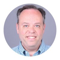 Ephraim Gopin (@ephraimgopin) 's Twitter Profile Photo Ephraim Gopin (@ephraimgopin) 's Twitter Profile Photo