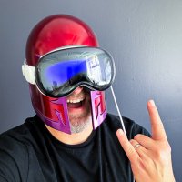 Uncle Jessy (@unclejessy4real) 's Twitter Profile Photo Uncle Jessy (@unclejessy4real) 's Twitter Profile Photo