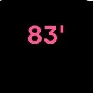 thatguyfrom16's profile picture. 