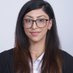 Ayesha Saleem, MD (@sal808) Twitter profile photo Ayesha Saleem, MD (@sal808) Twitter profile photo