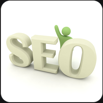 Girishgohar's profile picture. Hi Myself Girish Johar.