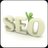 Girishgohar's profile image