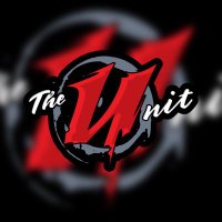 #TheUnit (@pledgetheunit) 's Twitter Profile