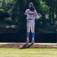 Preston Radliff (@prestonradliff) 's Twitter Profile