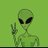 AtomicBoner's profile image