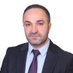 Ömer Barik (@omerbarik) Twitter profile photo