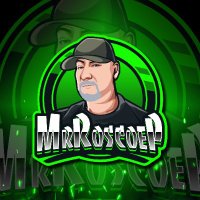 MrRoscoeP(@MrRoscoeP) 's Twitter Profile Photo