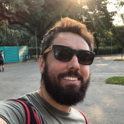 rvasconcelos00's profile picture. 