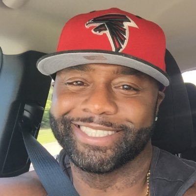 jreed6781 Profile Picture