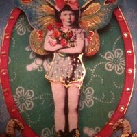 miss london (@munch_blazer) 's Twitter Profile