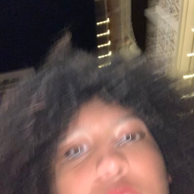 lameist99's profile picture. 