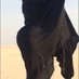 فحل سوداني مقيم في قطر (@qatatqatat94161) Twitter profile photo فحل سوداني مقيم في قطر (@qatatqatat94161) Twitter profile photo