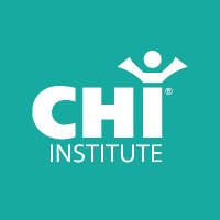 CHI Institute(@thechitribe) 's Twitter Profile Photo