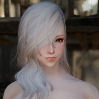 犯人はヤス (@vuxnn3hwc04rz4v) 's Twitter Profile Photo 犯人はヤス (@vuxnn3hwc04rz4v) 's Twitter Profile Photo
