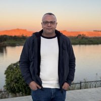 mohammed ragab (@mohragab81) 's Twitter Profile
