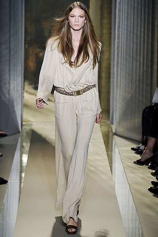 BootsMens's profile picture. 