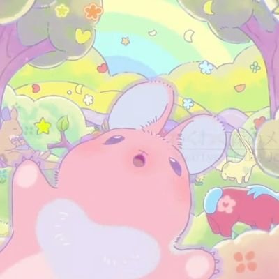 アンケ解約アクキーライズ㌁読 録画 支払いヒロイン 姫限定版さんのプロフィール画像