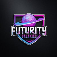 Futurity Galaxies NFTs Ħ(@FuturityGalaxy) 's Twitter Profile Photo
