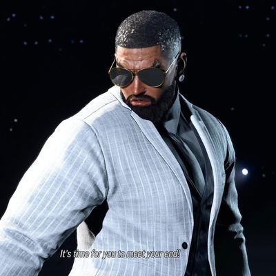 R.I.P DWAYNE HASKINS MAY 3RD 1997- APRIL 9 2022
(Profesional Troll)