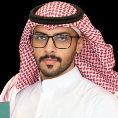 W4L33Dx Profile
