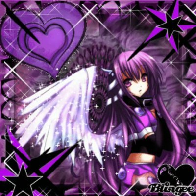 nightcore2011 Profile Picture