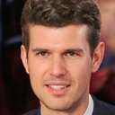 Ronald Evan Birch - @RonaldBirc98907 - Twitter