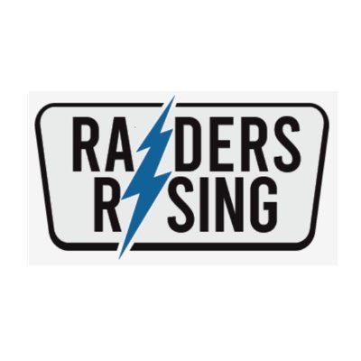 RaidersRising Profile Picture