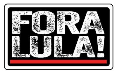 elianefran11637's profile picture. 