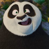 Serek (@serek_fn) 's Twitter Profile Photo