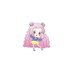 ゆん㌧ (@yunyun0318_) Twitter profile photo ゆん㌧ (@yunyun0318_) Twitter profile photo