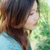 3aayo (@sayo_songs0312) Twitter profile photo 3aayo (@sayo_songs0312) Twitter profile photo