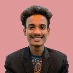 Professional Video Editor
and YouTube SEO expert