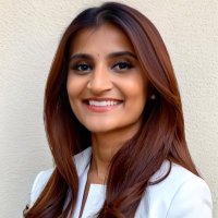 Labeeqa Khizir (@labeeqak) 's Twitter Profile Photo Labeeqa Khizir (@labeeqak) 's Twitter Profile Photo