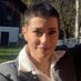 Mariangela Capparella (@marysanzio) Twitter profile photo Mariangela Capparella (@marysanzio) Twitter profile photo