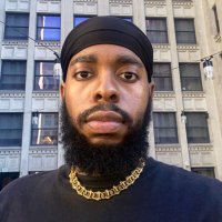 DonArtistry (@themindofeli_) 's Twitter Profile