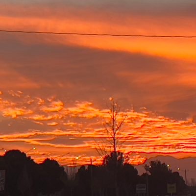 samiiirai's profile picture. 🤫🤫