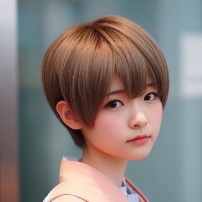 わくわく読書ライフさんのプロフィール画像