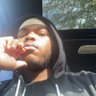 quitxavier's profile picture. 21•Writer•Pro Wrestling•NFL•Television