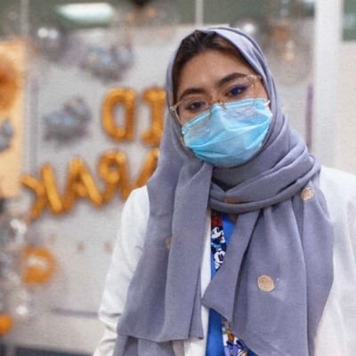 الشغف، السلام، الايس كريم، إلى اللا نهائية وما بعدها✨ || Fabulous PICU nursing Leader 👩🏻⚕️💉|| 🐼🍦💛