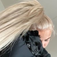 Halle (@whitingbre29345) 's Twitter Profile