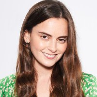 Annabelle Spranklen (@annaspranklen) 's Twitter Profile